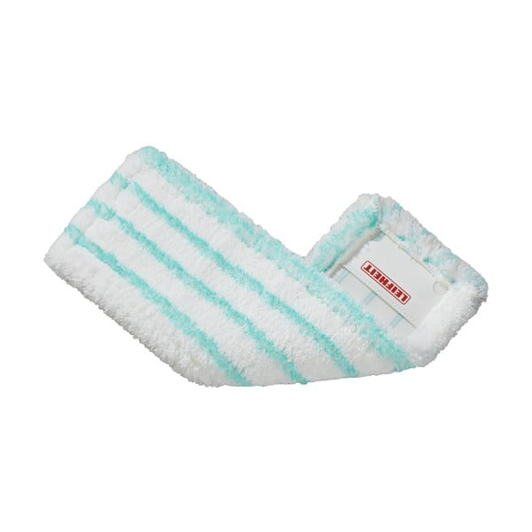 Mop z vedrom in rezervno krpo Profi Compact - LEIFHEIT-image-3