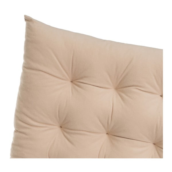 Sedežna blazina 40x40 cm Up & Down – Casa Selección-image-1