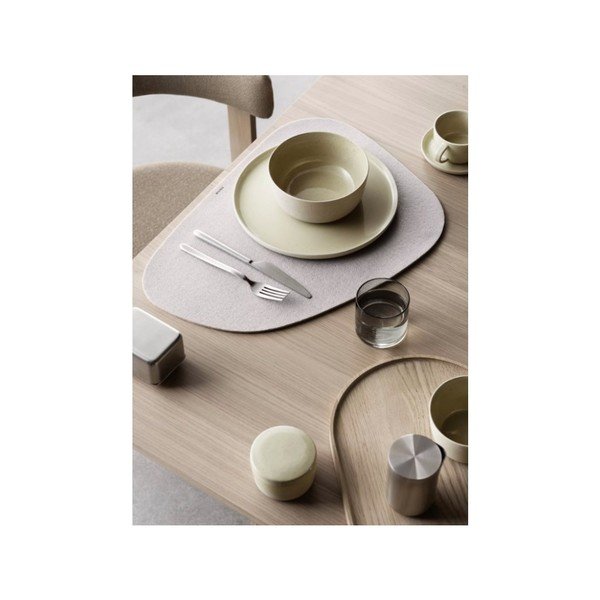 Pogrinjek iz blaga 35x48,5 cm LAGONA - Blomus-image-2