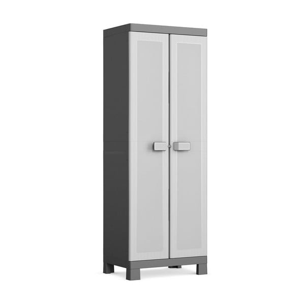 Omara za delavnico Logico - Keter-image-1