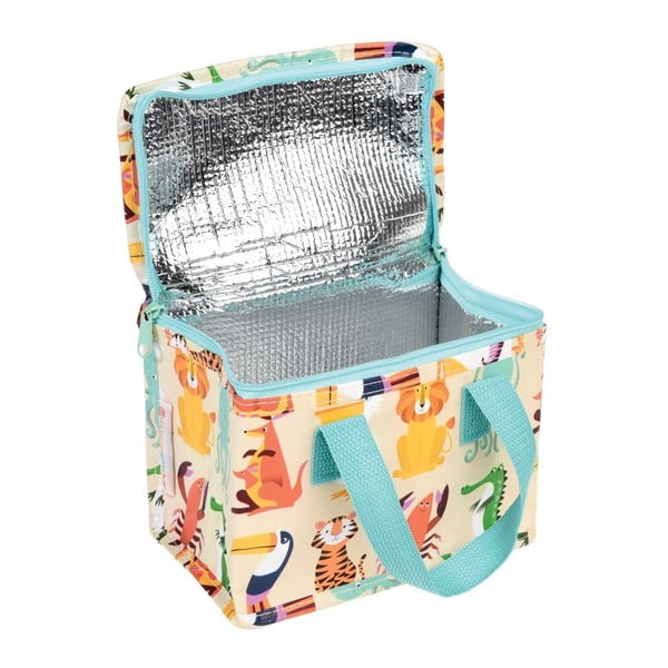 Hladilna torba Rex London Colourful Creatures-image-2