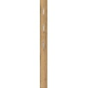 Stenski obešalnik Germania Telde, 15 x 170 cm