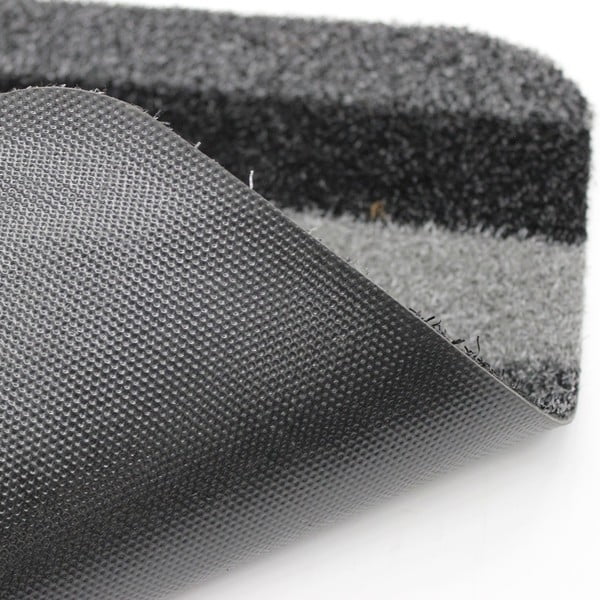 Predpražnik 45x75 cm Marena – douceur d'intérieur-image-3