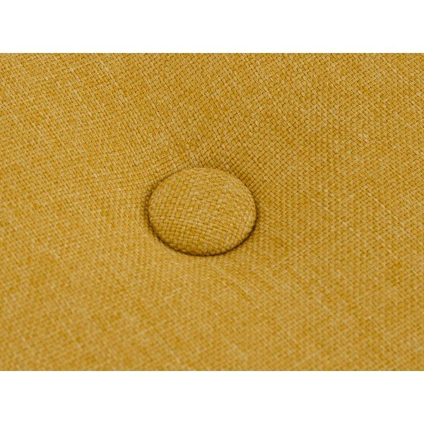 Rumen stolček Støraa Thelma-image-1