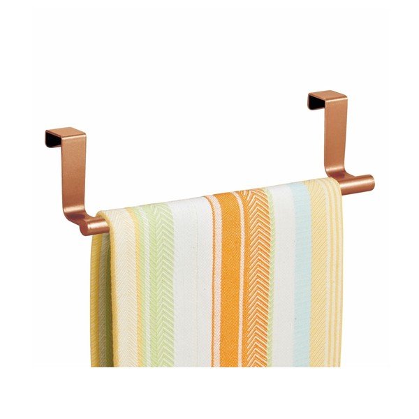 Obesno držalo za brisače iDesign Forma-image-2