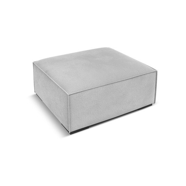 Podstavek za noge Madame - Windsor & Co Sofas-image-2