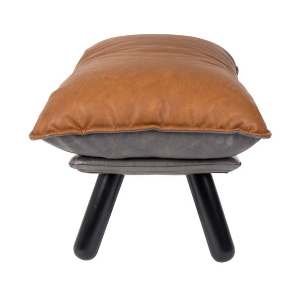 Tabure Zuiver Leni-image-3