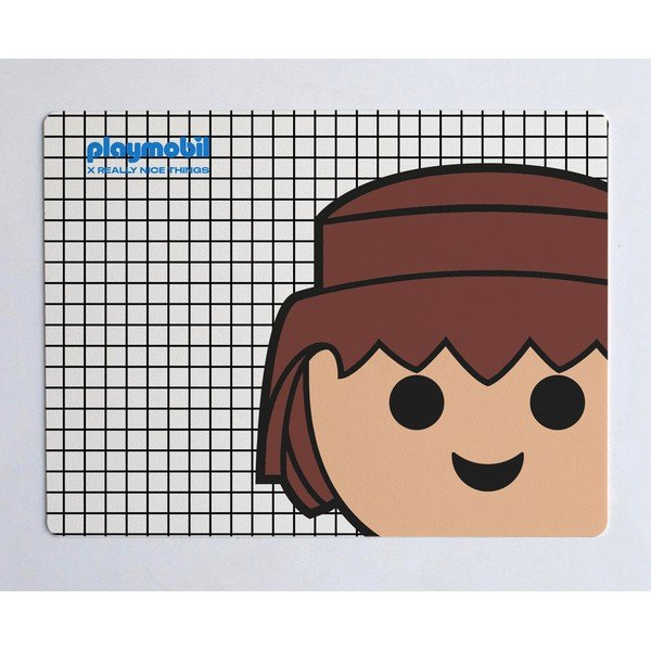 Namizna podloga – Playmobil-image-3