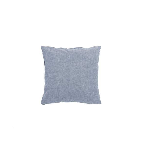 Zunanja blazina 42x42 cm Chambray – Tiseco Home Studio-image-1