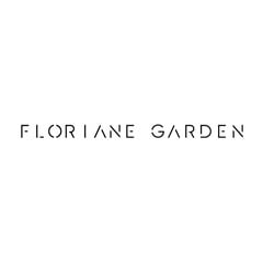 Floriane Garden · Na zalogi