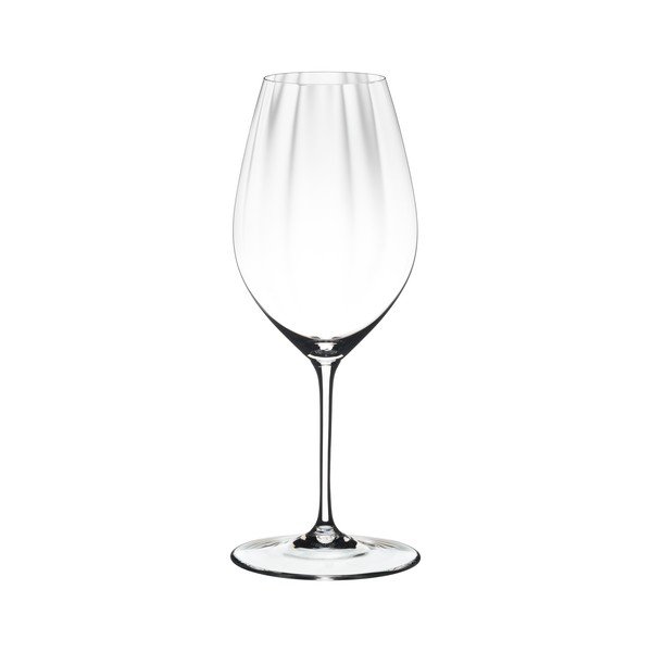 Kozarci za vino v kompletu 2 ks 623 ml Performance Riesling – Riedel