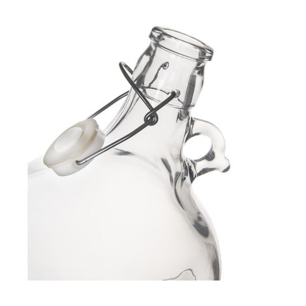 Pletenka 5 l – Orion-image-2