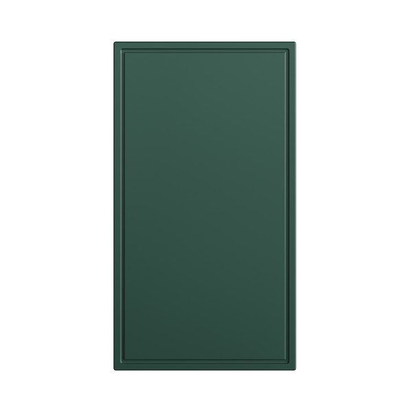 Spodnja kuhinjska omarica (širina 40 cm) Aden – STOLKAR-image-3