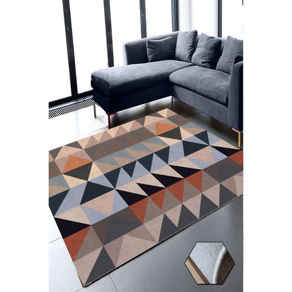 Preproga Rizzoli Costa, 120 x 180 cm-image-2