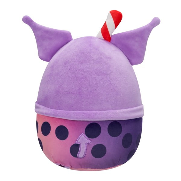 Plišasta igrača Hello Kitty Mystery – SQUISHMALLOWS-image-3