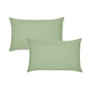 Prevleke za vzglavnik v kompletu 2 ks iz perkala 50x75 cm Easy Iron Percale – Catherine Lansfield