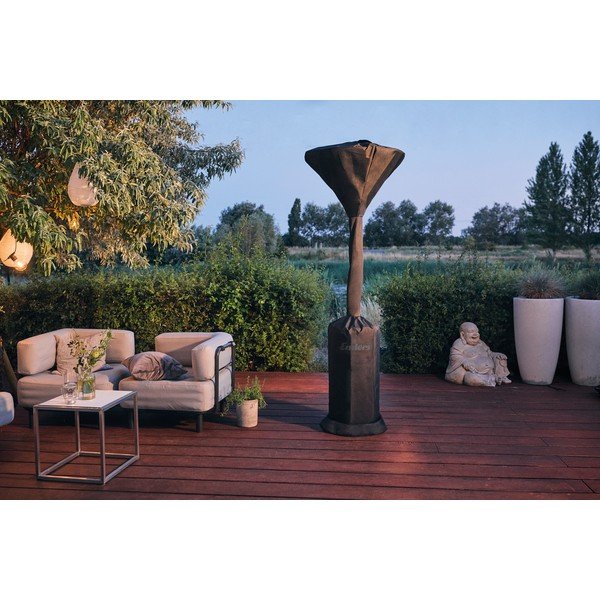 Zaščitni pokrov za grelnik ENDERS Elegance-image-2