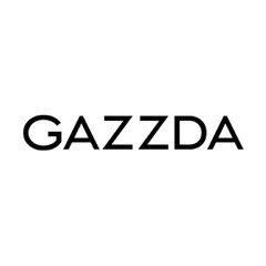 Gazzda · Znižanje