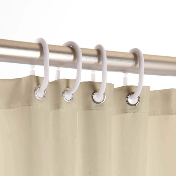 Zavesa za tuš 180x200 cm Vitamine – douceur d'intérieur-image-2