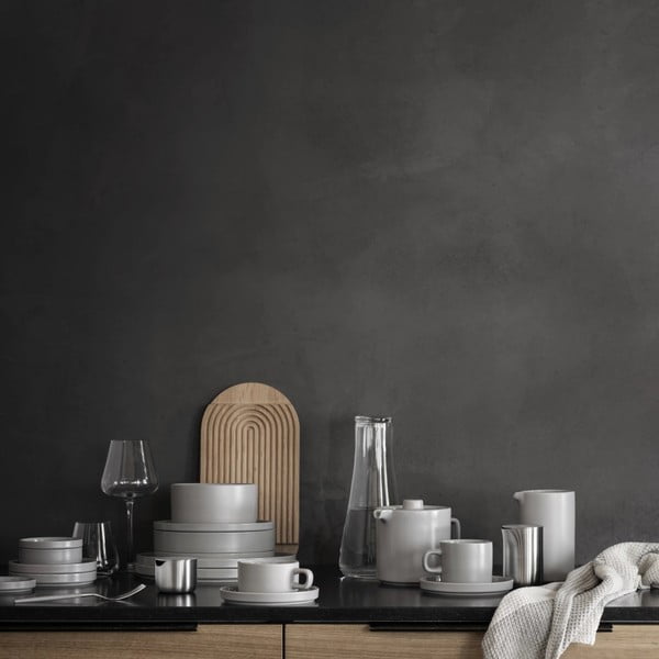 Kuhinjske krpe iz organskega bombaža v kompletu 2 ks 50x70 cm Gano – Blomus-image-1