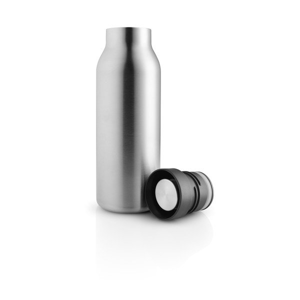 Termovka iz nerjavečega jekla Eva Solo Urban, 500 ml-image-2