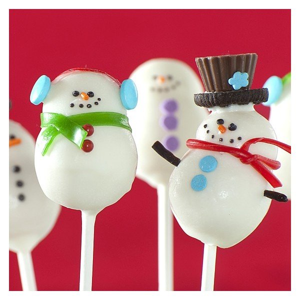 Kalupi za torte Cake Pops-image-3