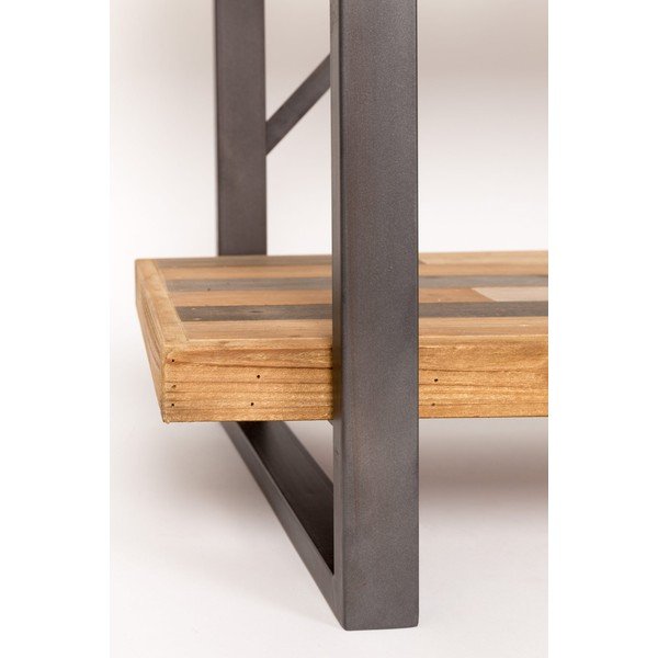 Regal White Label Joy-image-4