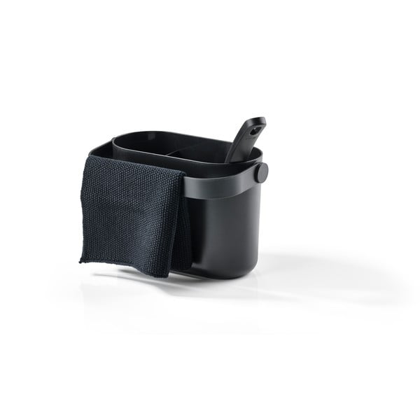 Plastično stojalo za detergente Circular - Zone-image-2