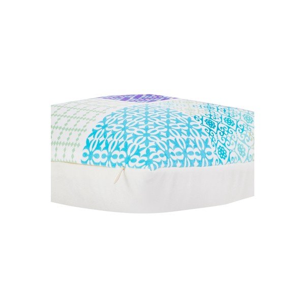 Blazina Homedebleu Swello, 45 x 45 cm-image-2