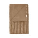 Odeja iz mikropliša 130x170 cm Cosy Ribbed – Catherine Lansfield