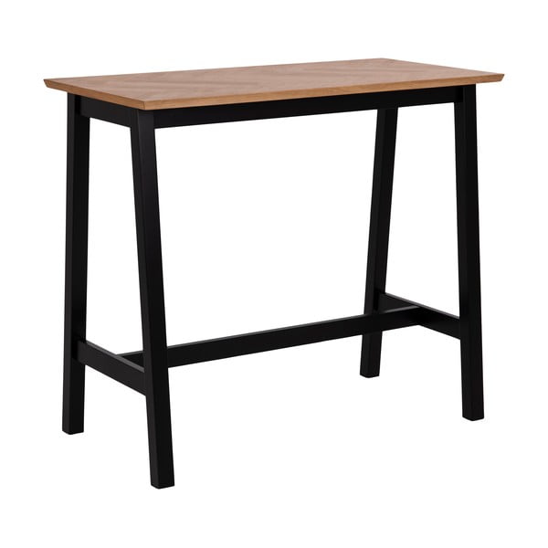 Barska miza 120x60 cm Brighton - Actona-image-2