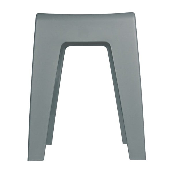 Siv stolček Wenko Kumba-image-1