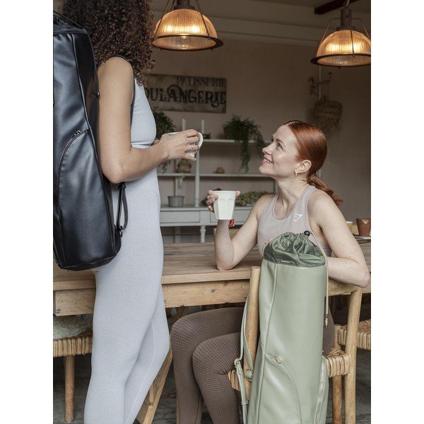 Torba za podlogo za jogo - Stackers-image-2