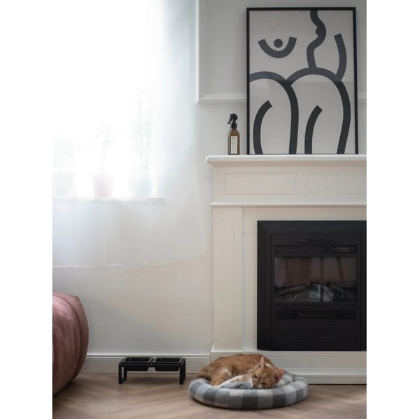 Dišava za dom 200 ml #65 Maple, Birch, Yerba Maté – Perfumed Prague-image-2