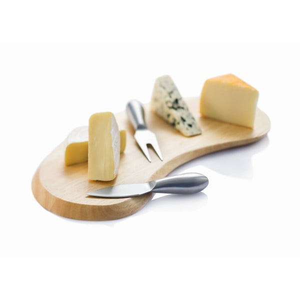 Deska za sir