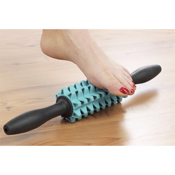 Masažni valjček - Maximex-image-3