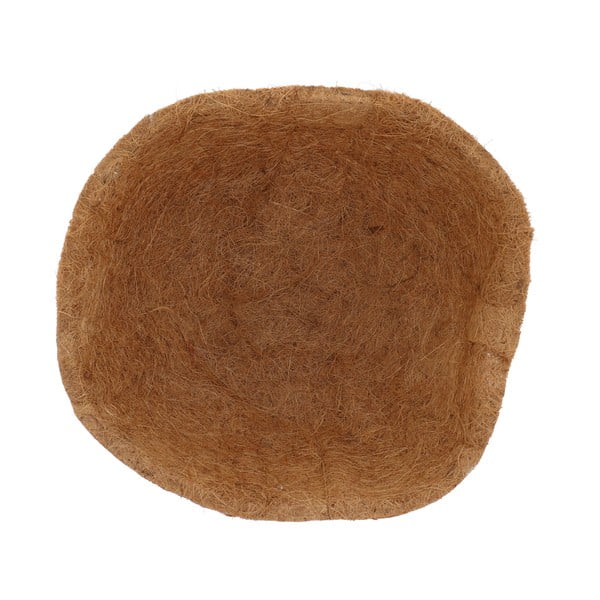 Košara iz kokosovega vlakna-image-3