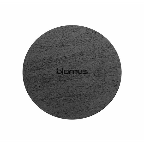 Dišeča sveča iz sojinega voska čas gorenja 35 h Tuoksu Wood – Blomus-image-3