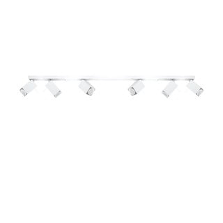 Bela stropna svetilka Nice Lamps Toscana 6L