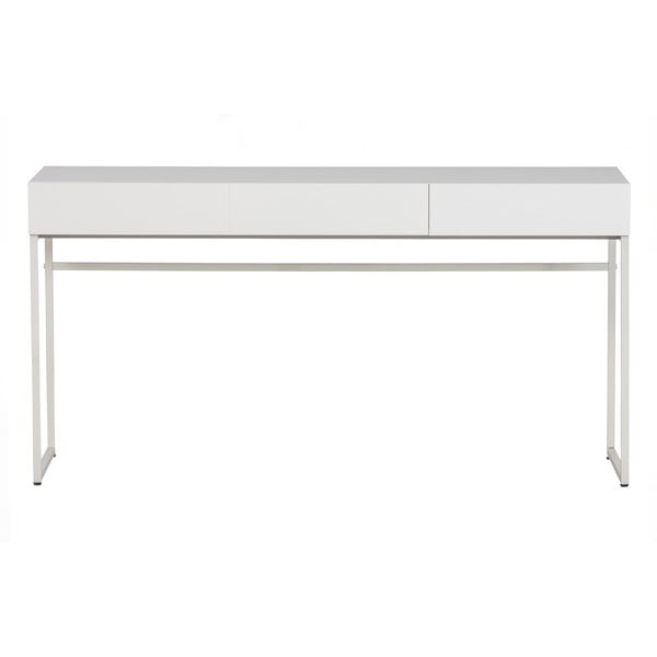 Pisalna miza 50x150 cm Basic – vtwonen-image-3