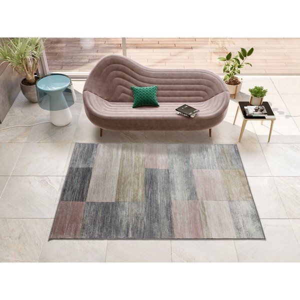 Preproga Universal Martina, 140 x 200 cm-image-1