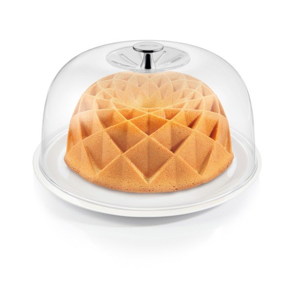 Okrogla pokrovka Delicia - Tescoma-image-3