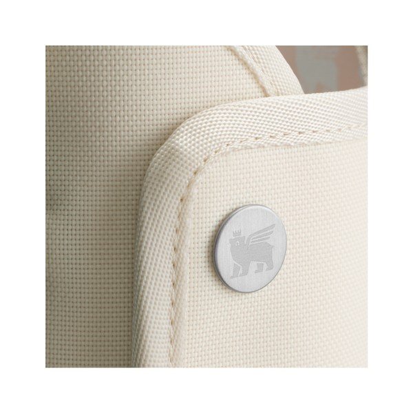 Pas za termovko All-Day Quencher Carry-All Cream – Stanley-image-4