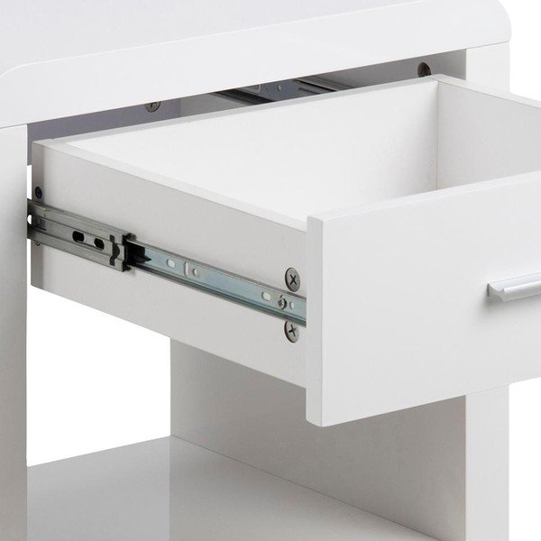 Bela nočna omarica Supernova - Actona-image-1