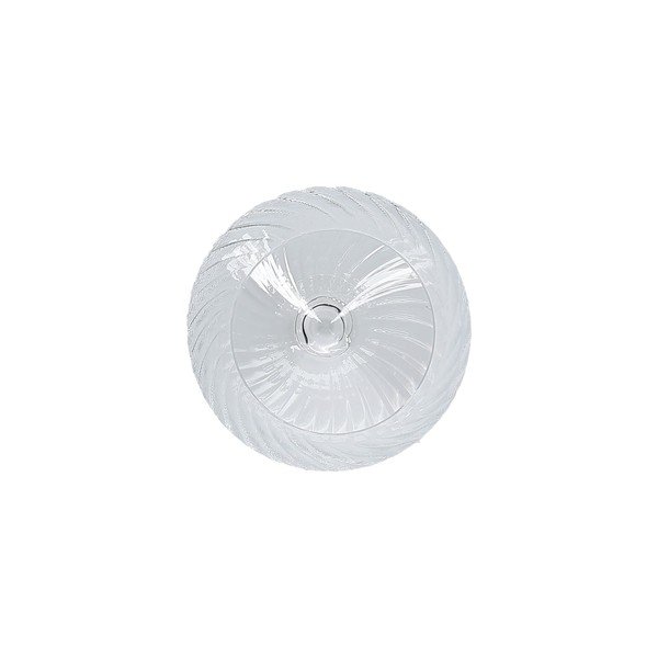 Kozarci v kompletu 4 ks za vino 560 ml Robi – S|P Collection-image-4