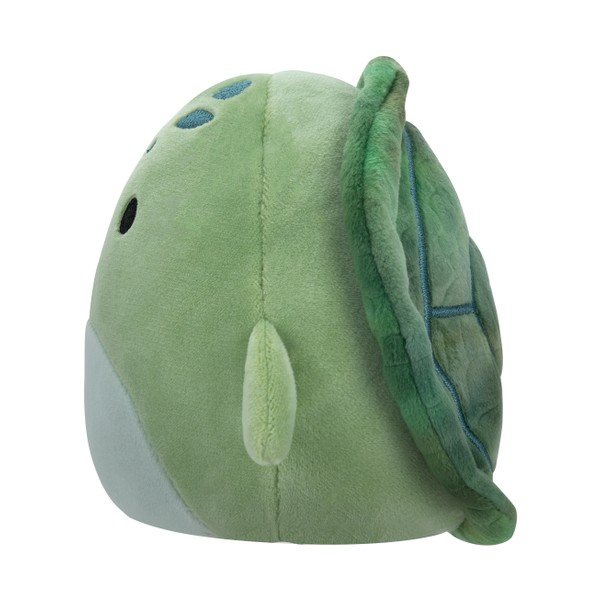 Plišasta igrača 2in1 Oldie and Cole - SQUISHMALLOWS-image-4