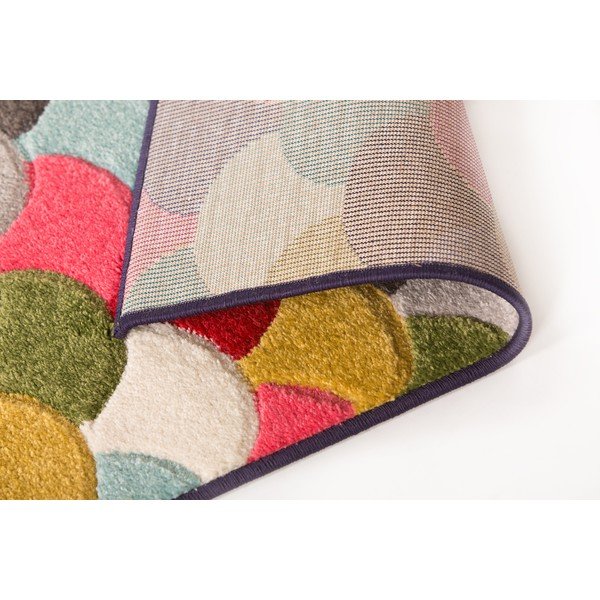 Preproge Flair Rugs Spectrum Jive, 80 x 150 cm-image-3