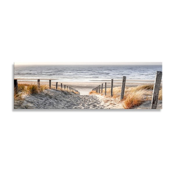 Slika Styler Dunes, 30 x 95 cm-image-1