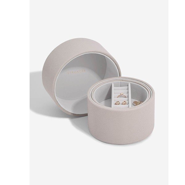 Organizator za nakit Bedside Pod – Stackers-image-2