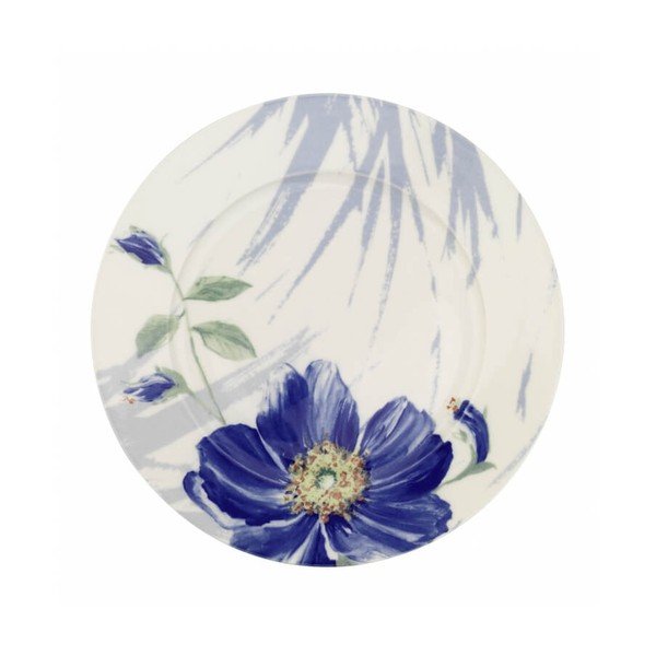 Kutahya Garetto 24-delni porcelanast jedilni set-image-2